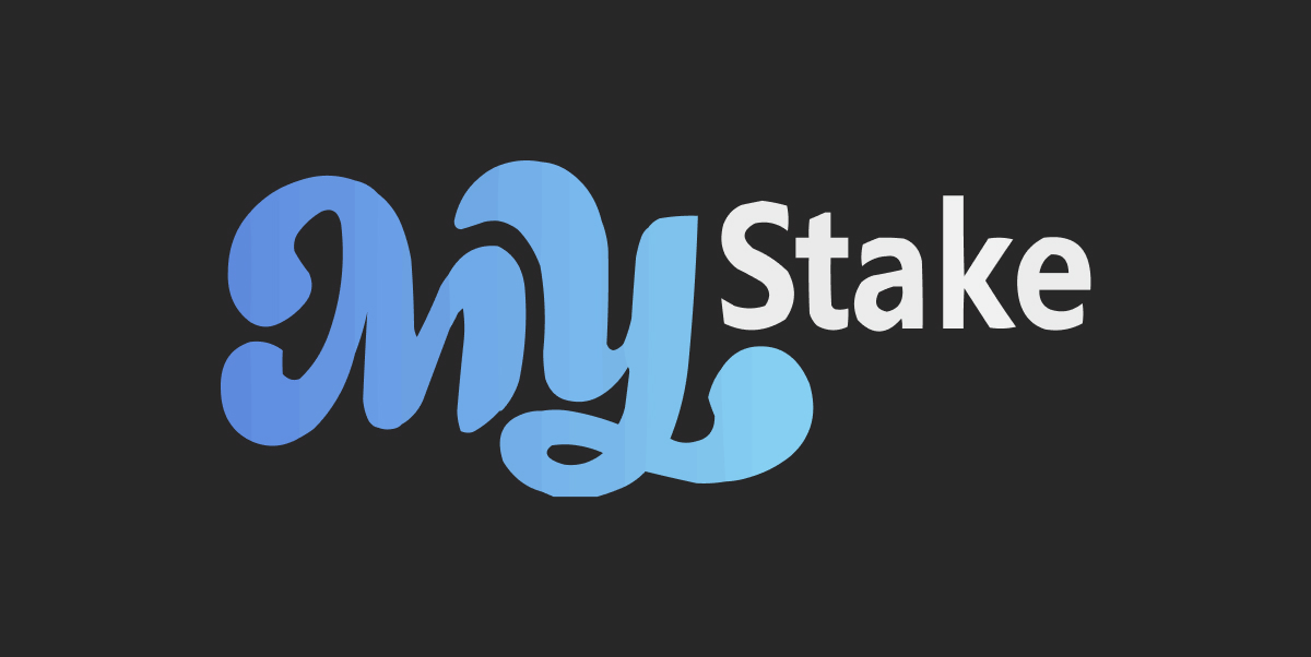 Top Video Slots at Mystake